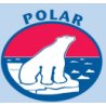 Polar