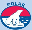 Polar