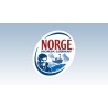 Norge