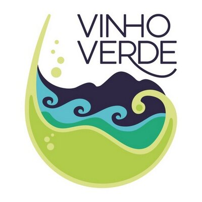 VINHO VERDE