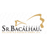 Sr.Bacalhau