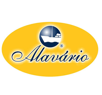 Alavario