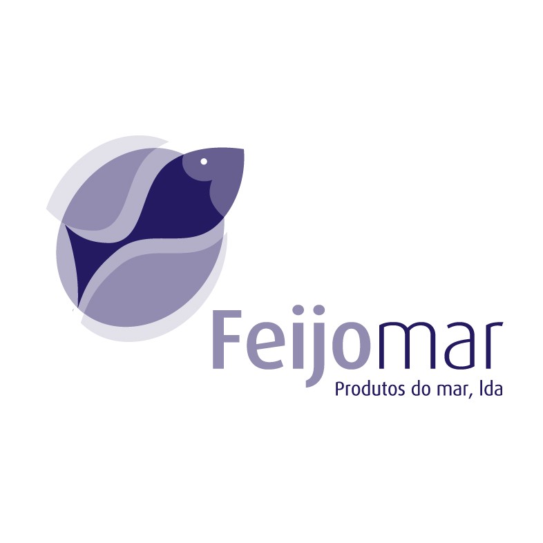 Feijomar