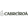 Cabreiroa