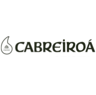 Cabreiroa