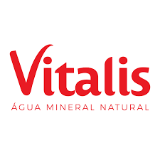 Vitalis