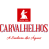 Carvalhelhos