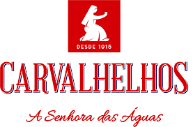 Carvalhelhos