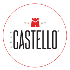 Castello