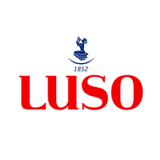 Luso