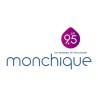 Monchique
