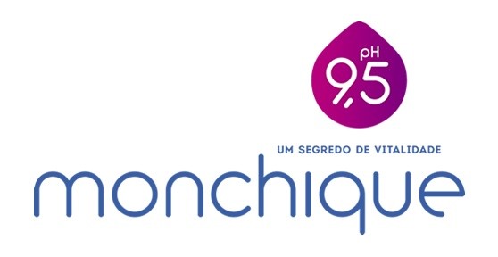 Monchique