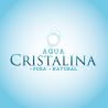 Cristalina