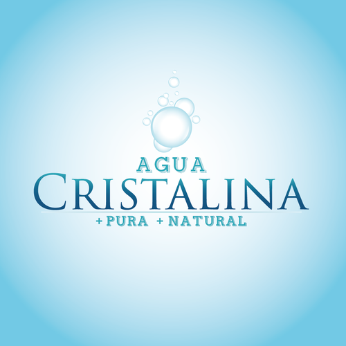 Cristalina