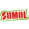 Sumol