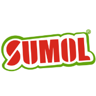 Sumol