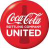 Coca Cola United