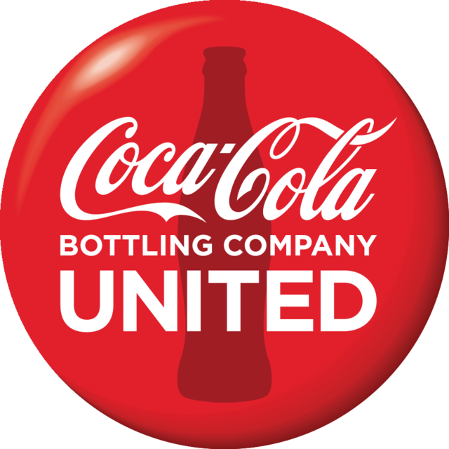 Coca Cola United
