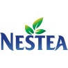 Nestea