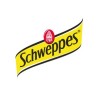 Schweppes