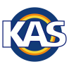 kas