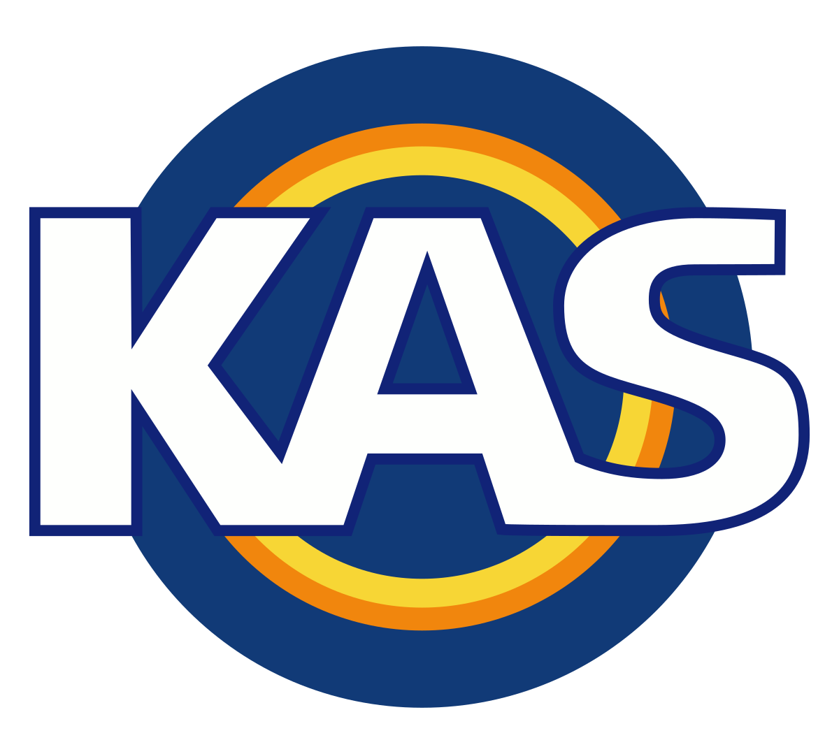 kas