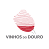 VINHO DOURO