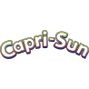 Capri-sun