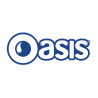 Oasis