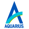 Aquarius