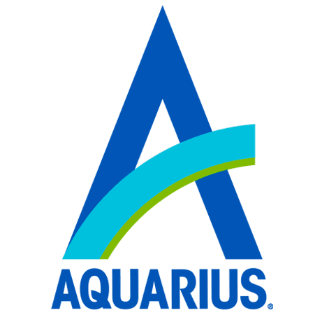 Aquarius