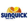 Sunquick