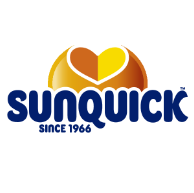 Sunquick