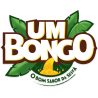 Um Bongo