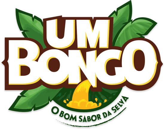 Um Bongo