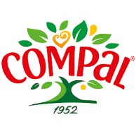 Compal