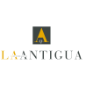 La Antigua