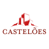 Casteloes