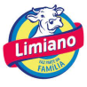 Limiano