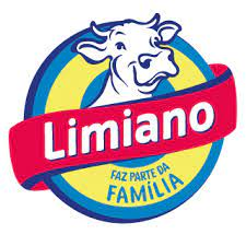 Limiano