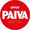 Paiva