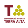 Terra Alta