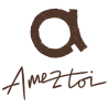 Ameztoi