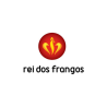 Rei dos Frangos