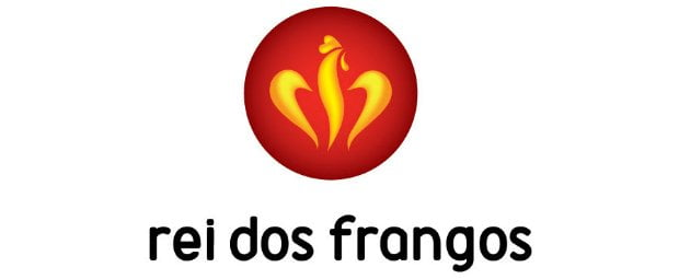 Rei dos Frangos