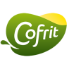 Cofrit ES