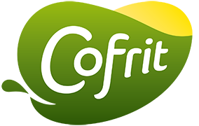 Cofrit ES