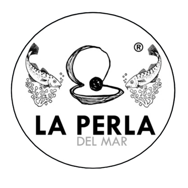 La Perla del Mar VNM