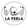 La Perla del Mar BGD