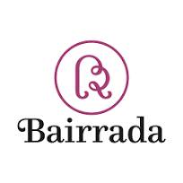 BAIRRADA